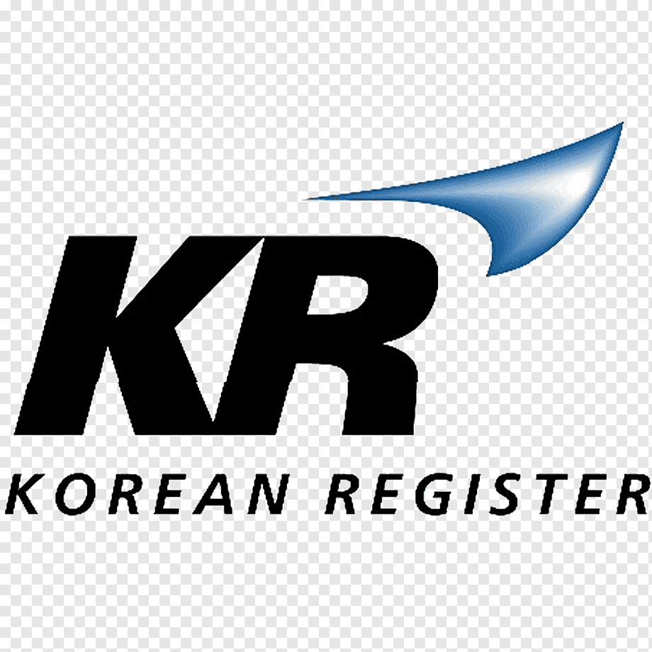 Korean Register